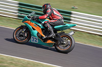 Middle Group Multicolour Bikes